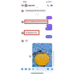 Xà phòng tăng vòng 1 giúp nở ngực săn chắc đều màu và làm hồng Mị Hương thành phần tự nhiên an toàn mọi lứa tuổi