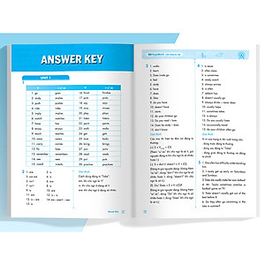 Sách Ngữ Pháp Tiếng Anh Nâng Cao Lớp 6 Tập 1 (Global)