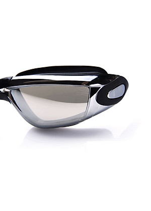 Kính Bơi Người Lớn Nam Nữ Cao Cấp miDoctor