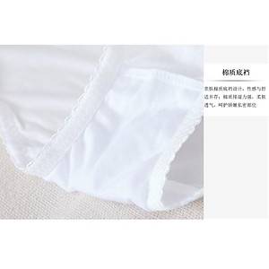 ĐẸP MÊ HỒN BỘ ĐỒ LÓT REN CÓ GỌNG KHÔNG ĐỆM SIÊU MỎNG HÀNG CAO CẤP (BL04)