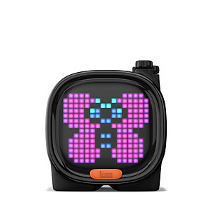 Loa Bluetooth Di Động Divoom Timoo 6W - Hàng Chính Hãng