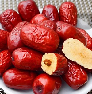 500GR TÁO TÂN CƯƠNG SIZE ĐẠI VIETTINMART 