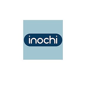 Bộ 6 hộp thực phẩm chữ nhật Hokkaido 500-750-1000-1500-2000-2500ml