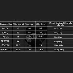 Áo Len Trung Niên Lót Lông Cừu Sang Trọng Siêu Ấm SAL240