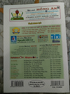 Đề kiểm tra Toán lớp 2 theo chương trình GDPT mới