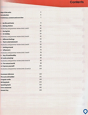 Complete Preliminary Student's Book With Answers With Online Practice: For The Revised Exam From 2020