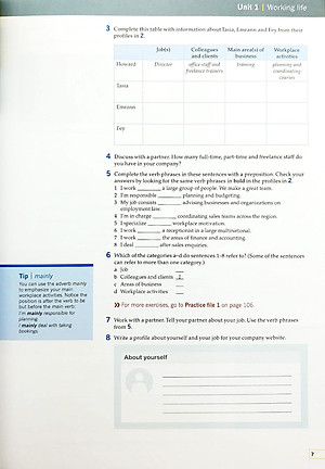 Business Result: Intermediate: Student's Book with Online Practice