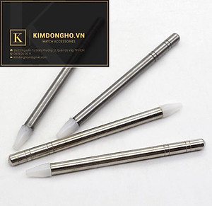 Dụng cụ lắp kim đồng hồ đơn giản