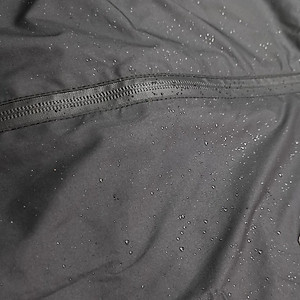 Áo khoác nam áo gió vải gió cao cấp 2 lớp chống nắng tia UV và chống nước