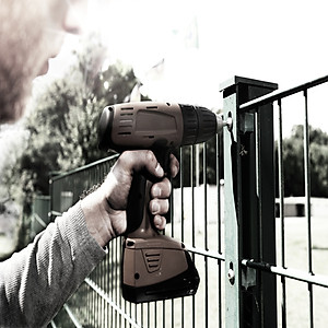 Bộ mũi vít 2 đầu 4 cạnh cho máy khoan bắt vít 851/23 BiTorsion Impaktor phủ kim cương PH2 x 65mm và PH2 x 110mm, 3 cái, Wera 05344490001