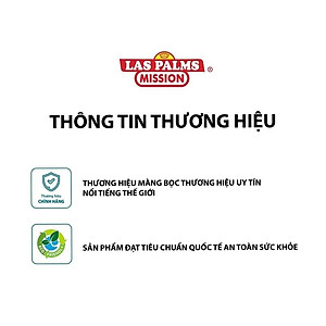 Túi đựng thực phẩm Laspalm tự hủy an toàn tiện lợi TDTP30006842, TDTP40006828, TDTP20006835, DTP40006811 (120 túi/cuộn) nhiều size