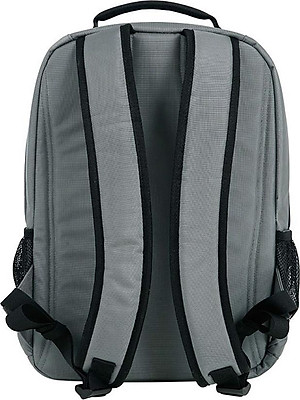 Balo Laptop 14 inch chính hãng SimpleCarry B2B01