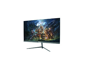 Màn hình máy tính full viền K-vision  22 inch - BH 2 năm - Hàng Chính hãng