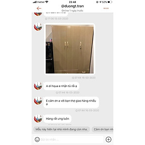  Tủ Nhựa Đài Loan Juno Sofa