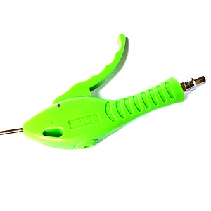 Súng xì khô khí nén cao cấp