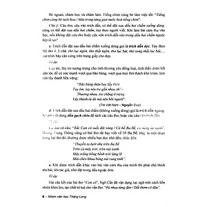 Sách Cảm Thụ Văn Học Lớp 5