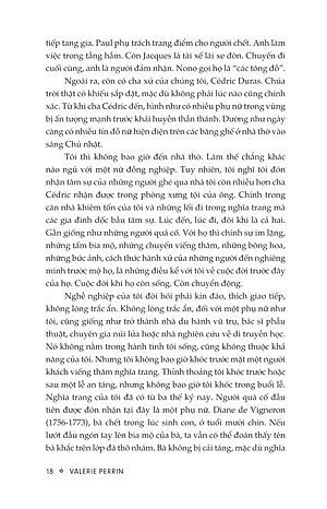 Sách Hoa Vẫn Nở Mỗi Ngày