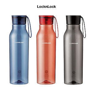 Bình nước Lock&Lock Eco Bottle ABF664 750ml