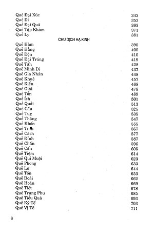 Sách Kinh Dịch Trọn Bộ (Bìa Cứng) - Ngô Tất Tố (Tái Bản 2019)