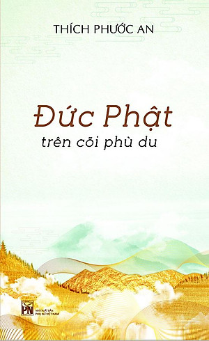 Đức Phật Trên Cõi Phù Du
