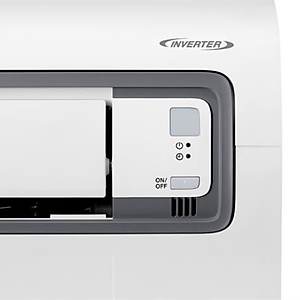 Máy lạnh Daikin Inverter 1.5 HP FTKB35ZVMV - Mẫu mới 2025 - Hàng Chính Hãng, Mới 100% 