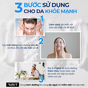 Kem B5 Compliment Phục Hồi Da D-Panthenol 7% 75ml 