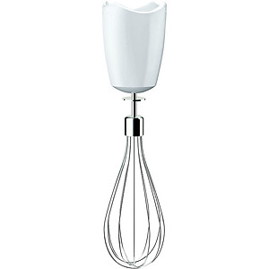 Máy xay cầm tay Braun MQ5235 - Hàng Chính Hãng