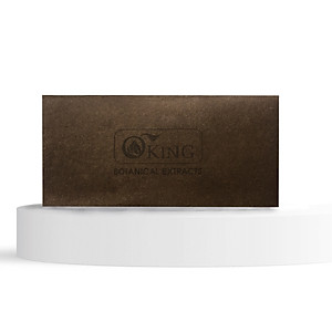 Dầu chùm ngây nguyên chất (Moringa) 100ml