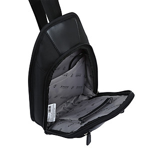 Túi đeo chéo Sakos Juvanis