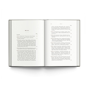 Hành trình thám hiểm Đông Dương (Tặng 02 postcards, số lượng có hạn)