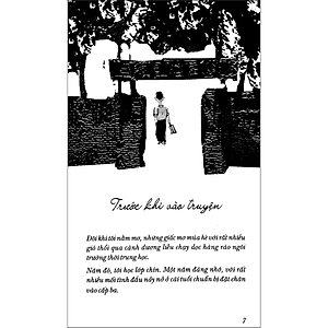 Sách Lá Nằm Trong Lá