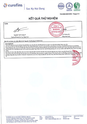 Gạo lứt giảm cân ăn liền Mailey Túi 150g - gạo lứt sấy rong biển/ cháy tỏi ăn kiêng healthy eat clean