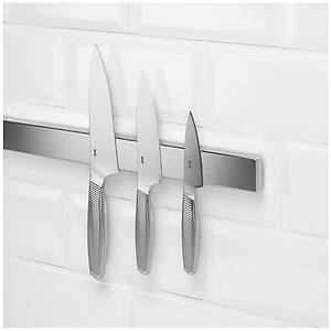 THANH TREO DAO NAM CHÂM 