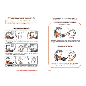 Sách Kĩ Năng Xã Hội Cho Học Sinh Tiểu Học