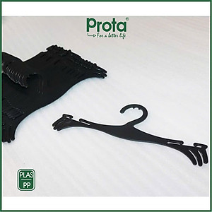 Combo 30 Móc Treo Quần Áo Cho Bé Prota