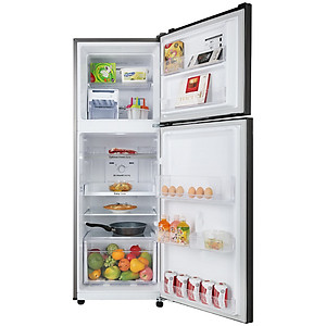 Tủ Lạnh Inverter Samsung RT22M4032BY/SV (236L) - Hàng Chính Hãng - Chỉ Giao tại HCM