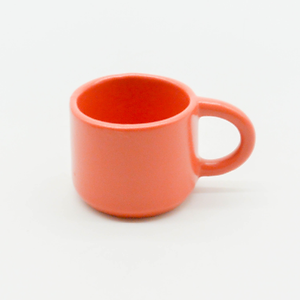 Ly Morning 03 - Summer Colors 2021