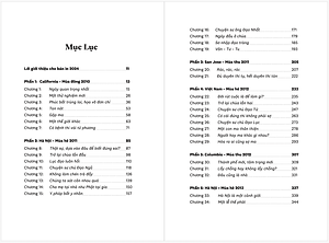 Về Nhà - Bất hạnh là một tài sản - Bản mới 2024 - Phan Việt - Sáng Books