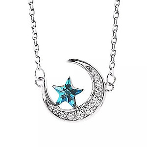 Dây chuyền bạc 925 – Sự lựa chọn tinh tế cho phong cách của bạn