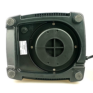 Máy Xay 1800W Sinh Tố Công Nghiệp Osako OS-1800 Đa Năng Công Suất Lớn Bộ 6 Lưỡi Dao Xay Tất Cả Các Loại Thực Phẩm-Hàng Chính Hãng