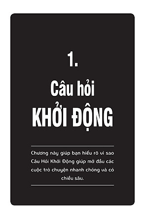 Sách 7 Câu Hỏi "Thần Kỳ" Của Mọi Sếp Giỏi (Tái Bản 2020)