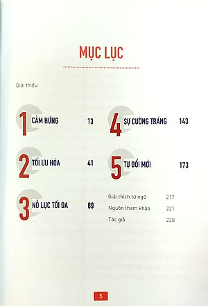 Chạy Bộ Đến Già Tại Sao Không? Phương Pháp Chạy Bộ Không Chấn Thương, Mạnh Mẽ Và Vui Vẻ Suốt Đời