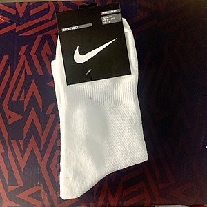 Tất Kumpoo chính hãng