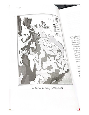 Lịch Sử Châu Âu