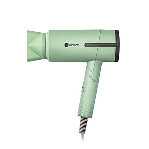 Máy sấy tóc Elmich HDE 1823 - Hàng Chính Hãng