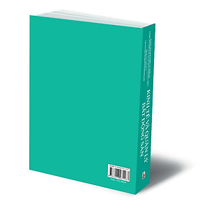 Kinh tế và Quản lý Bất động sản - Giáo trình dịch từ tiếng Nga sang tiếng Việt xuất bản lần thứ 2, sửa chữa và bổ sung