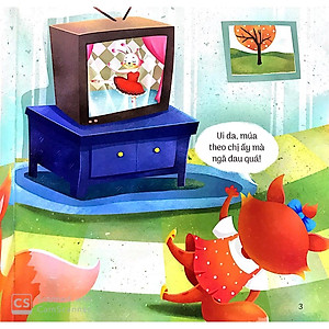 Sách Kĩ Năng Thích Nghi: Mặc Sao Cho Phù Hợp