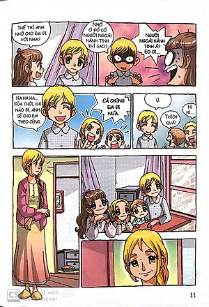 Who? Chuyện Kể Về Danh Nhân Thế Giới - Stephen Hawking (Tái Bản 2023)