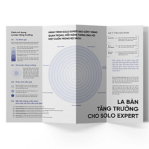 Sách - Ảo Ảnh Trong Xã Hội Dư Thừa Kết Nối