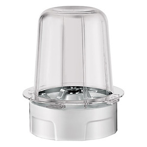 Máy Xay Sinh Tố Toshiba BL-70PR1NV (700W - 1.5 Lít) - Hàng Chính Hãng